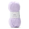 LindeHobby Vivid Lux 100g